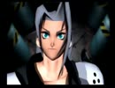 【実況】あの素晴らしいFF7をもう一度【part14】