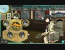 強化版札付き縛りでX-5クリアを目指す【4-5編】