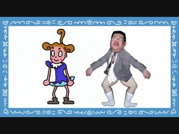 ガバガバ穴ジャンケン