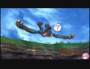 【ゆっくり実況】古明地さとりのFF10-HD・第十三回