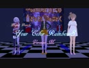 【愛里/ささら】 Your Color RainbowS / たけ＠団長（笑）_M 【アレンジ曲】