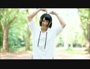 【ちぃ汰】 夜もすがら君想ふ 【元気に踊ってみた】