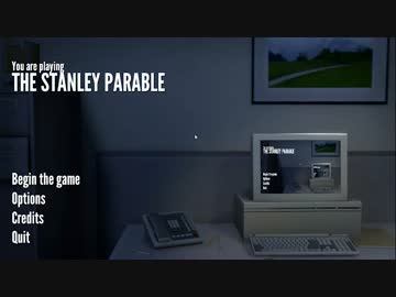 ナレーターレ○プ！社畜と化した先輩.SE