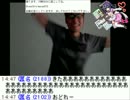 しもやか72時間配信　しもちゃんパレード（2回目）