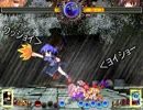 東方天舞双　交流会　15年6月1日　Part2
