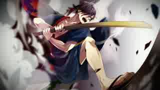 【ニコカラ】プライド革命＜on vocal＞-5