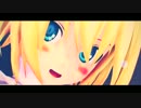 【アリス】　えれくとりっく・えんじぇぅ　【東方MMD】