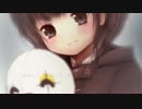 「からくりピエロ　POYO　Remix」歌ってみた　ver.よっぴー
