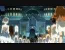 『社員!!』　デレマス二期OP『Shine!!』に替え歌で歌詞をつけてみた