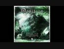 Ophidian feat. EJ Grob & William F DeVault - Nightfall Angel (Extended VIP)