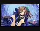 【実況】守護女神、降臨。『超次次元ゲイム ネプテューヌRe；birth1』 ep.3