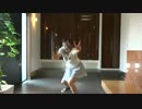 【大阪風に】shake it !　踊ってみた【ききょー。】