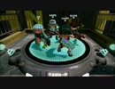 【スプラトゥーン】日刊！Ａ＋ガチマッチ part3【カンスト勢】