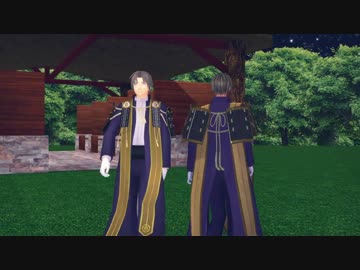 先輩かんたれら【へしだらけ】