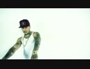 A-Kaza - No Strings feat. Kirko Bangz