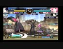 【TS町田】 7/28 電撃FCI 稼働日記念大会 part3