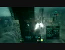【ACVD】UNACと一緒に勢力戦へ その5