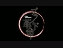 【ニコカラ】 プライド革命 (off vocal) 【＋５】