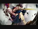 【ニコカラ】プライド革命＜off vocal＞-1