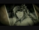 【濡鴉ノ巫女】零の実況がしたくて・・・夏　【七】