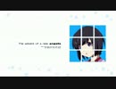 物語シリーズのキャラで魔界天使ジブリール4OPパロ【進行度25％】