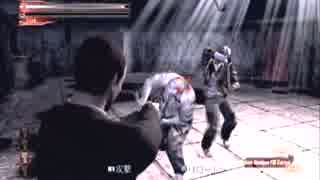 【PS3】私をプロファイリングしてpart13【レッドシーズプロファイル】