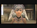 【ゼノブレイド】道草食いまくり初見実況　204