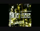 [REV.音源] RAM/Another Essence