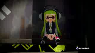 シオカラーズと制服ガールを盗撮してみた