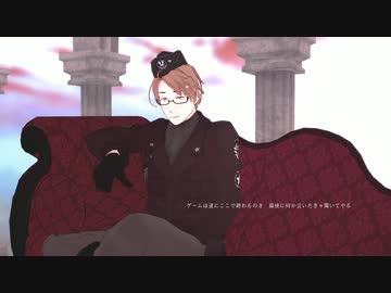 弔い