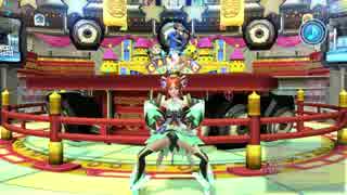 We're ARKS! クーナ