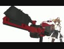 ｷﾞｭｩｩﾝｶﾞｼｬﾝｶﾞｼｬﾝｼﾞｬｷﾞｨﾝ