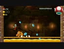 新・ゲーム実況は１日１分まで！ 58