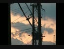 SEVENTH HEAVEN内の四人の歌のみ