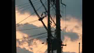 SEVENTH HEAVEN内の四人の歌のみ