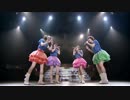 【スフィア】Future Stream「君(みんな)と私(スフィア)で」集【2015年版】