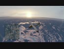 【GTAV】グラセフの正しい遊び方