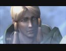 【実況】戦国BASARA4 皇 千利休編 最終戦 帝・謁見の義