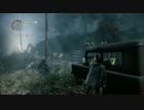【ゲーム実況】ALAN WAKE　第26回