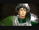馬岱でReload Words