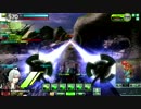 【UAC】豚キムチ豚キムチ豚キムチ豚キムチ　第706回