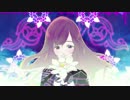 【ass歌词特效】White Lotus...