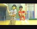 【U太】あったかいんだからぁ　Remix 踊ってみた【ちゃ～み～】