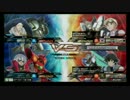 固定マキブ動画