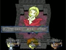 【実況】まっすぐRe:kinderPart２
