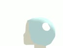 初音ミク　オリジナル曲　貴方を待つ中で（完成）