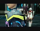 [PSO2EP3]COULD I SAVE YOU[6章 大切なひとを守るために]3/5