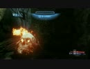 【HALO：TMCC】NCL　2015Spring大会　vsExpEriEncE戦第二ゲーム【STARK】