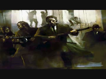 ゆっくり達のジャズエイジクトゥルフ　第二部　PART7