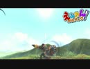 ブログ用動画１
